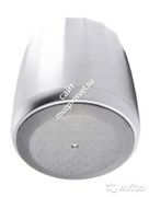 JBL Control 65P/T-WH компактная широкополосная подвесная АС, технология Radiation Boundary Integrator, НЧ 5.25&quot;, ВЧ 0.75&quot; (шёлковый купол, ферромагнитная жидкость), 55-20000Гц, 150Вт program, 8? или 70/100В (переключение 60, 30, 15Вт, 7.5Вт (только 70В)),