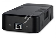 BSS BLU-USB интерфейс USB audio / BLU link