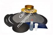 JBL C8R2241 ремкомплект для 2241H