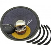 JBL D8R2432 ремкомплект для 2432