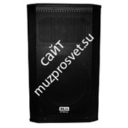 Tannoy TKT105  акустическая система, пассивная, НЧ 10", ВЧ 4 х 3", программная 300 Вт/8 Ом, 150° H x 80° V, M10 x 2, 297 x 508 x 323 мм, 12,4 кг