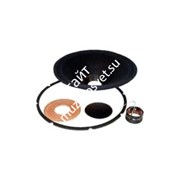 JBL C2R265-1 ремкомплект для 15" НЧ динамика 265F-1. Для EON 515XT, PRX615