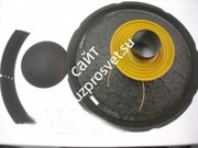 JBL C1R2044 ремкомплект для 2044E