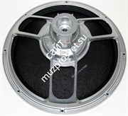 JBL 265H-1 363837-003X НЧ динамик