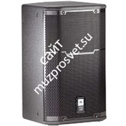 JBL JRX225 пассивная 2-полосная акустическая система, 500/2000Вт, 4?, НЧ-2х15", ВЧ-1", макс. SPL 133дБ, рекомендуемая мощность усилителя 500-1000Вт на 4?. Разъемы Speakon и Jack, корпус МДФ 19мм, ковровое покрытие, 1092x464x432мм, 42.6кг