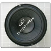 JBL 331366-001X СЧ драйвер C500G для LSR63
