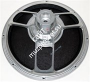 JBL 265F-1 15" НЧ динамик для EON 515XT/PRX600
