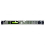 TC electronic XO24 спикер-процессор TC electronic XO24 спикер-процессор