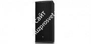 Turbosound ATHENS TCS122/64 2-полосная инсталл. пассив/би-амп АС, 12&quot;+1.4&quot; вращаемый волновод Dendritic 60°Hx40°V, пассив 600Вт RMS/2400Вт пик, 8Ом. Би-амп НЧ 600Вт RMS/2400Вт пик, 8Ом, ВЧ 75Вт RMS/300Вт пик, 6Ом. 50-18000Гц (-3дБ), 124дБ RMS/130дБ пик. 9