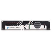 Crown DSi8MN 8-канальный рэковый системный монитор для DSi серии