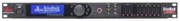 dbx DriveRack VENU360 Dante спикер-процессор 3 входа, 6 выходов с интерфейсом DANTE dbx DriveRack VENU360 Dante спикер-процессор 3 входа, 6 выходов с интерфейсом DANTE