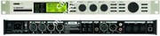 TC electronic Reverb4000 студийный процессор эффектов реверберации премиум класса. Аналоговые вх/вых - XLR, цифровые - XLR-AES/EBU, RCA-SPDIF, Optical-ADAT/Toslink. 1U стандартного рэка. Вес 2,35кг