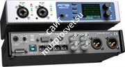 RME MADIface XT 394-канальный USB 3.0 или PCIe MADI аудио интерфейс