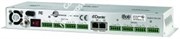 Lectrosonics DNTBOB88 модуль расширения вх/вых 8 аналоговых mic/Line вх, 8 аналоговых mic/Line вых. Dante, AVB.