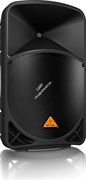 Behringer B115D 2-х полосная активная АС 15"+1"фенольный, 1000Вт (700Вт+300Вт) Behringer B115D 2-х полосная активная АС 15"+1"фенольный, 1000Вт (700Вт+300Вт)