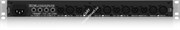 Behringer MX882 8-канальный сплиттер/ микшер/ согласователь уровня Behringer MX882 8-канальный сплиттер/ микшер/ согласователь уровня