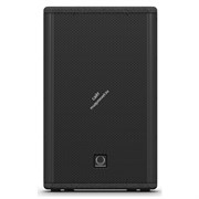 Turbosound VENUE TVX152 пассивная акустич.система,15"+1",8 Ом,500Вт RMS/1000Prog/2000Peak,130дБ пик,50Гц–20кГц -10дБ,70°Hx70°V,Bi-Amp12хМ12, двойной адаптер 35мм, 701x432x470мм, 26,4кг, чёрный Turbosound VENUE TVX152 пассивная акустич.система,15"+1",8 Ом,500Вт RMS/1000Prog/2000Peak,130дБ пик,50Гц–20кГц -10дБ,70°Hx70°V,Bi-Amp12хМ12, двойной адаптер 35мм, 701x432x470мм, 26,4кг, чёрный