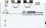 Behringer PP400 Предусилитель-корректор для проигрывателей виниловых дисков (Phono)