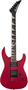 JACKSON SLXT - Torred Электрогитара, серия X - Soloist™