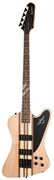 EPIPHONE THUNDERBIRD PRO-IV (4-string) NO бас-гитара 4-струнная, цвет натуральный