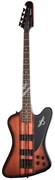 EPIPHONE THUNDERBIRD PRO-IV (4-string) VS бас-гитара 4-струнная, цвет санберст