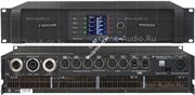 Lab.gruppen PLM14000/SP усилитель 2-канальный с DSP Lake. Мощность (на канал): 7000Вт•2?, 4300Вт•4?, 2300Вт•8?, 1150Вт•16?