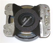 JBL 053 TIS - 350515-003X - ВЧ твитер для мониторов LSR 6332
