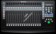 PreSonus FaderPort 16 USB-контроллер, 100мм мотор. фейддеры, поддержка программ Studio One, ProTools(HUI), Logic, Ableton Live, Cubase/Nuendo, Sonar