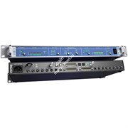 RME ADI-8 DS Mk III 8-канальный конвертер, 192 kHz HighEnd ADAT &amp; AES/EBU