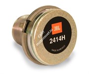 JBL 2414H ВЧ драйвер EON515XT