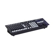 Involight SSC4- контроллер для DRL4/100