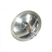 Involight Lamp 220 В/2000 Вт - для LL2000 , Е40  зеркальная (Китай)