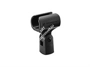 Sennheiser MZQ 604 - Микрофонный держатель