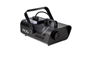 Involight CC30 - Комплекты коннекторов для Involight ISX-MCB (образцы)