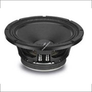 Invotone HK06797 - НЧ динамик для  ELVIS, 15", 350 Вт, 8 Ом