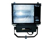 Involight ML400 - Архитектурный светильник , лампа JLZ400 E40 (цена без лампы)