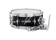 Ddrum DRUM CLAMP