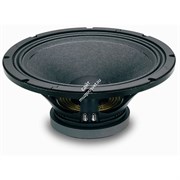 INVOTONE HK03075 - динамик 12" (200Вт,95дБ,8Ом, 20 Гц - 5 кГц),  для  ELVIS12\12A,PS4LA