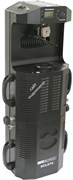 Involight SCL575 (star)- сканер HMI575, DMX-512, 7 цветов, 7 вр. гобо, призмы, фрост, фокус