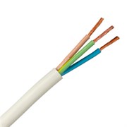 KV2AUDIO EU cable  EX1.8 - kV2 KVK650 007 cable  EX1.8- силовой кабель для  EX1.8