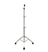 Tamburo HH2000 - Стойка Hi-Hat