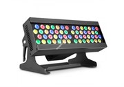 CHAUVET-PRO Ovation B-565FC 2-секционный светодиодный линейный прожектор. CHAUVET-PRO Ovation B-565FC 2-секционный светодиодный линейный прожектор.