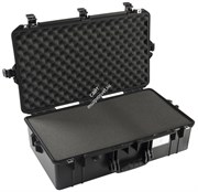 Защитный кейс Pelican Air 1605 с поропластом