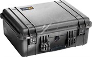 Защитный кейс Peli 1550 с поропластом