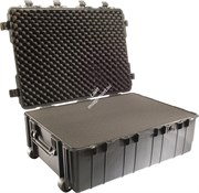Защитный кейс Pelican 1730 c поропластом