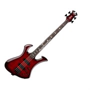 SPIRE TRD/Басгитара SPIRE/DEAN