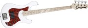 USA HILLSBORO SINGLE 1000 CLASSIC /Басгитара US1000189/DEAN