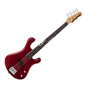 H09 MRD/Басгитара Hillsboro 09 Metallic Red/DEAN