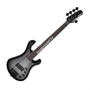 USA HILLSBORO 5 STRINGS SINGLE 1000 EB - SVB/Басгитара US121026/DEAN