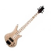 SLHAMA5/Бас гитара Sledgehammer Ash 5/DEAN